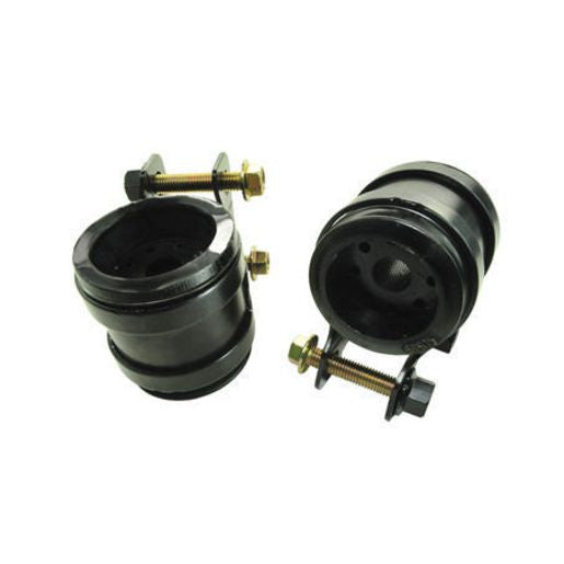 Whiteline W53528 Control Arm Lower Rear W/ Housing