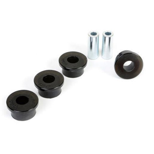 Whiteline W53577 Fr Lower Ctrl Arm Front Fits Rio