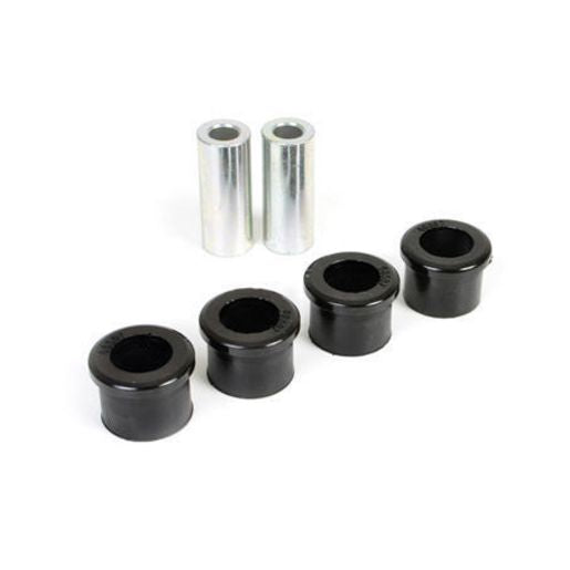 Whiteline W53604 Bush Kit Lower Control Arm Inner Front