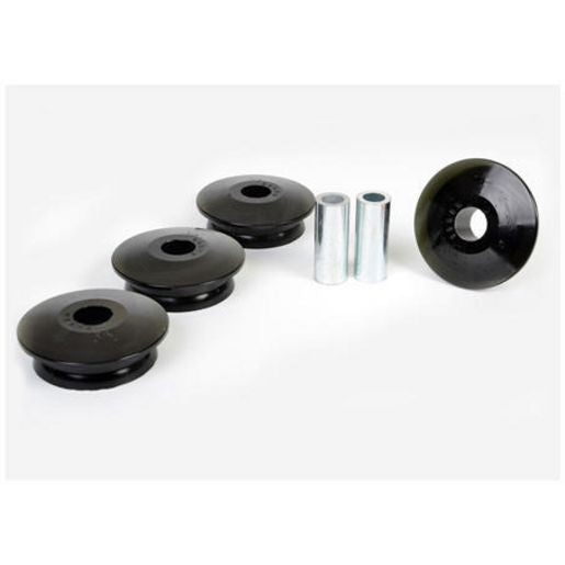 Whiteline W93422 Differential Mount Front Bushing