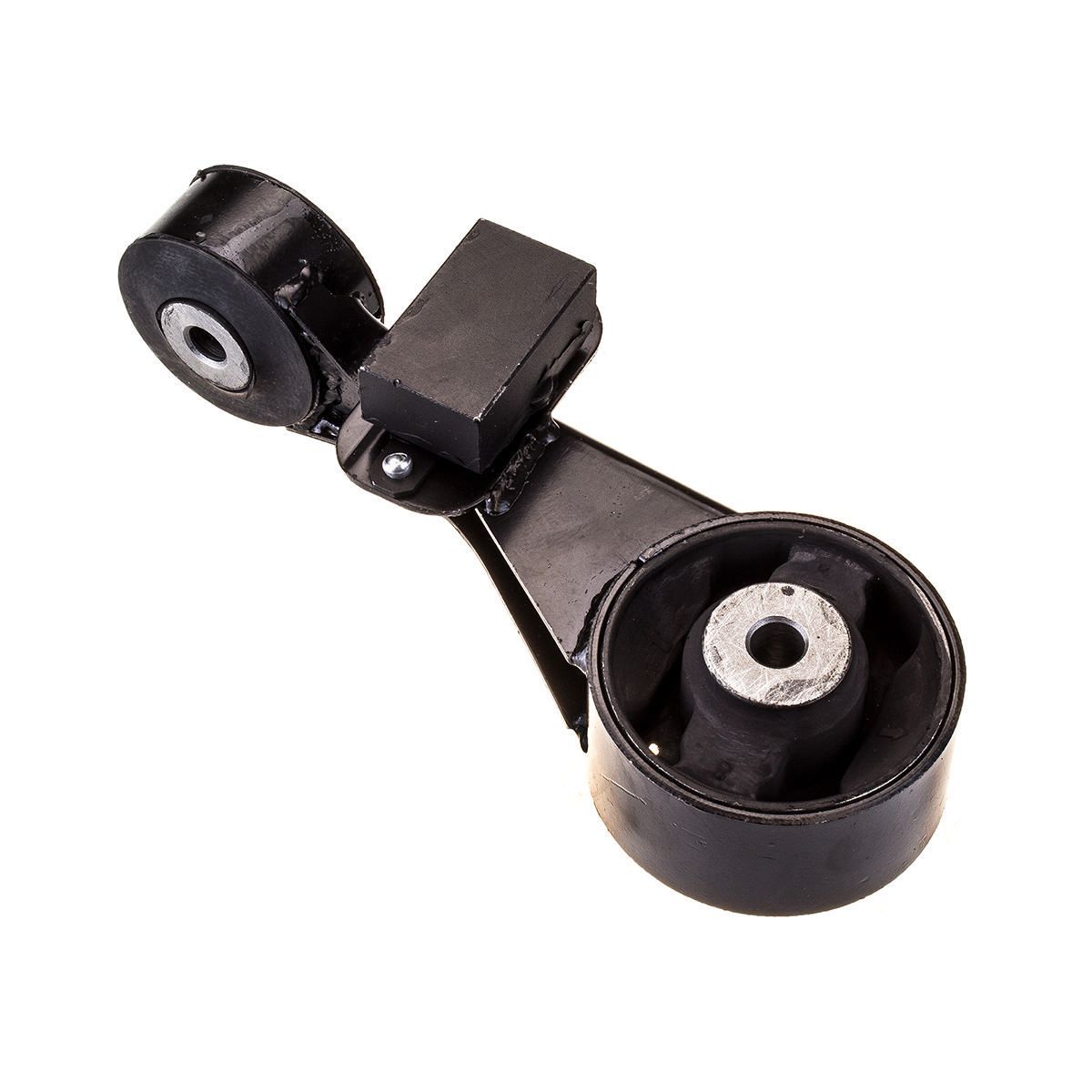 Kelpro Engine Mount MT7824
