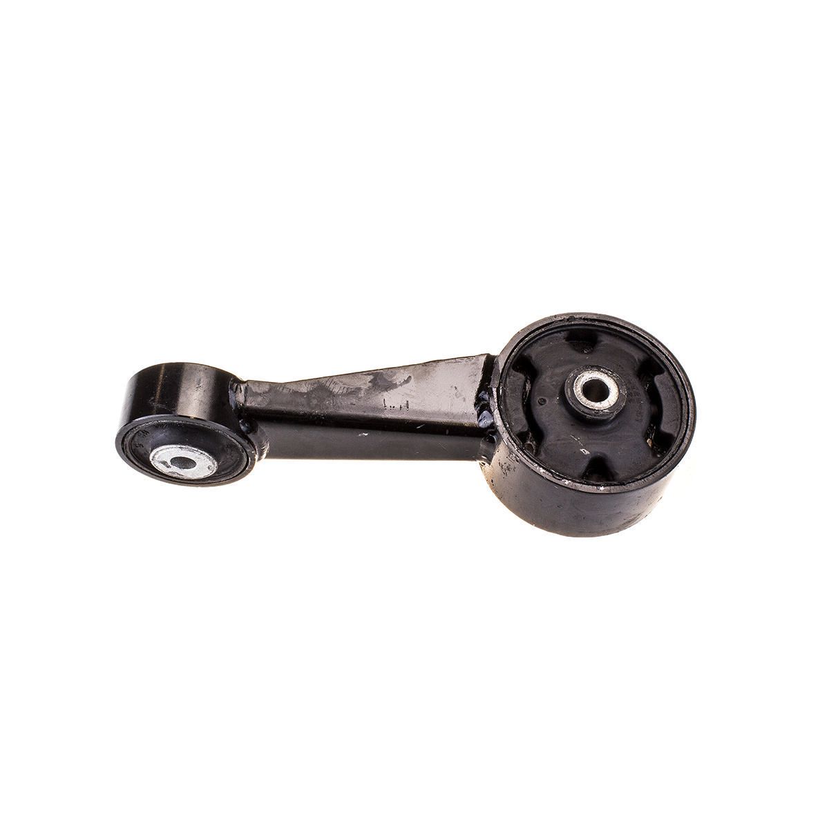 Kelpro Engine Mount MT7826