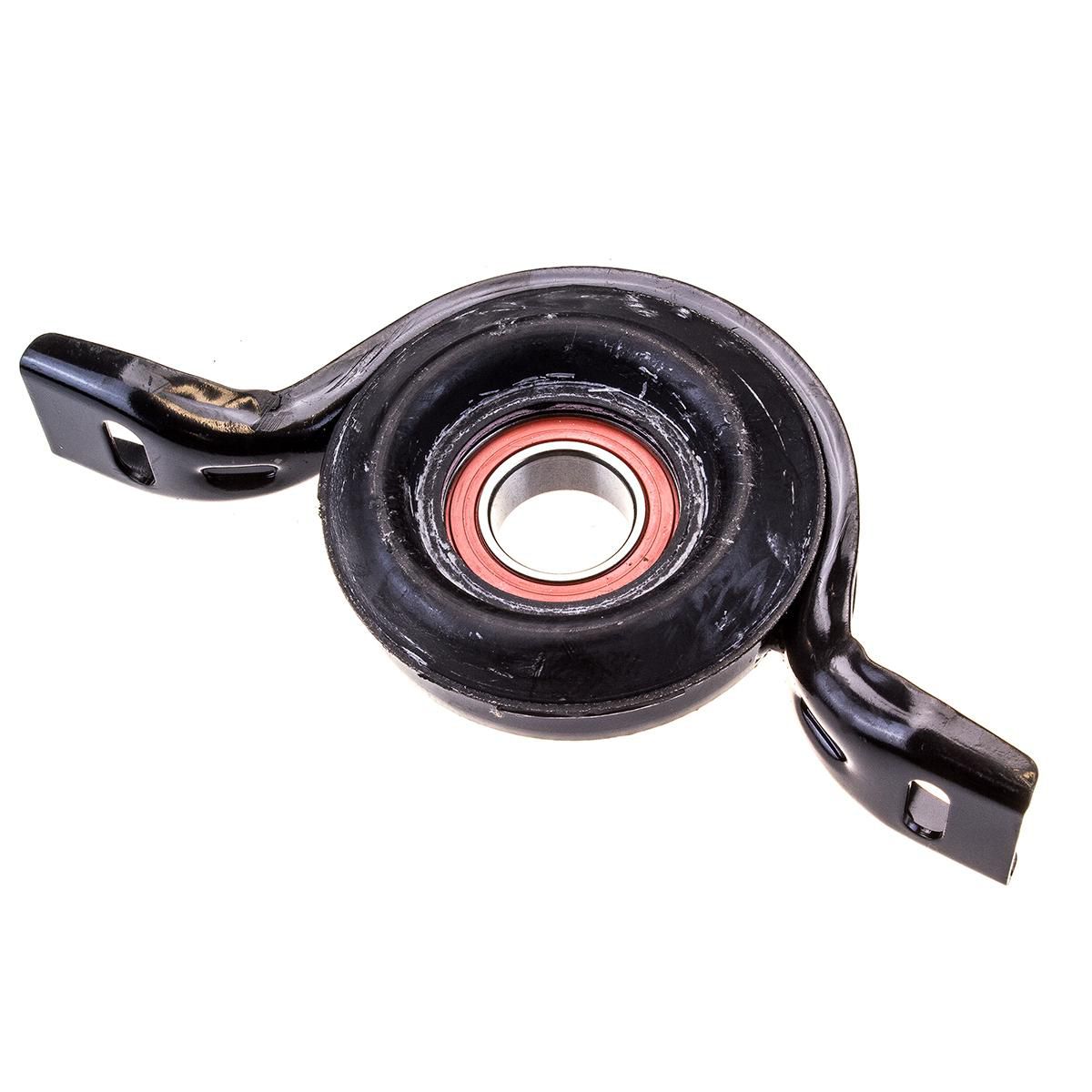 Kelpro Center Bearing KB146 fits Holden Captiva CG