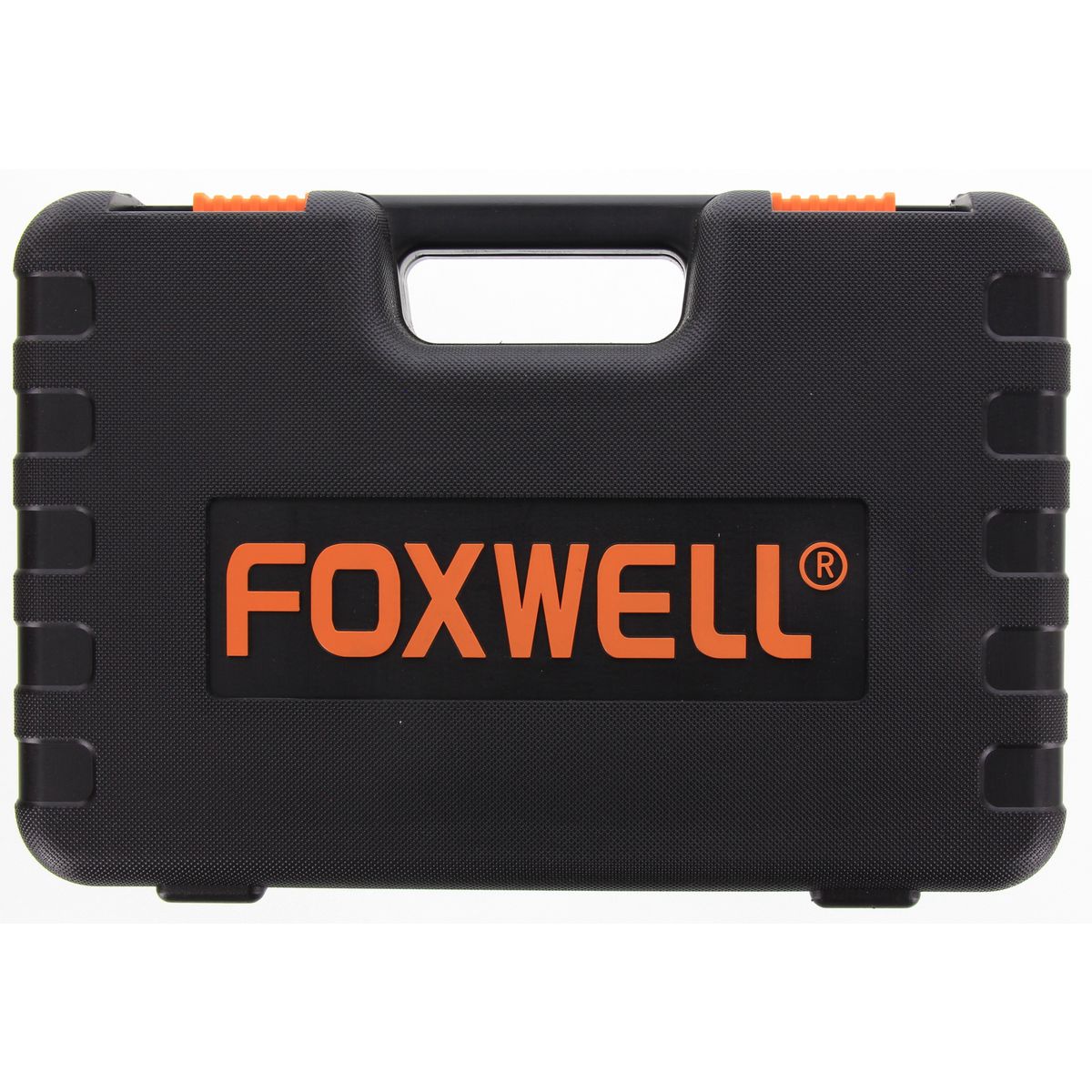 Foxwell Scan Tool Professional Plus ET6442-AU