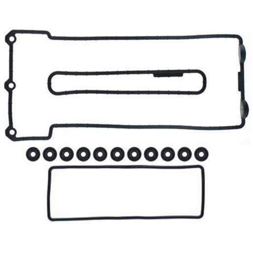 Permaseal Valve Cover Gasket Kit LH RC3379LK