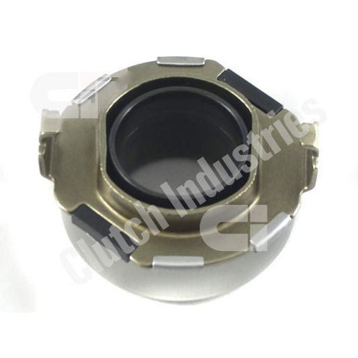 Mantic Stage 5 Clutch Kit MS5-1161-BX