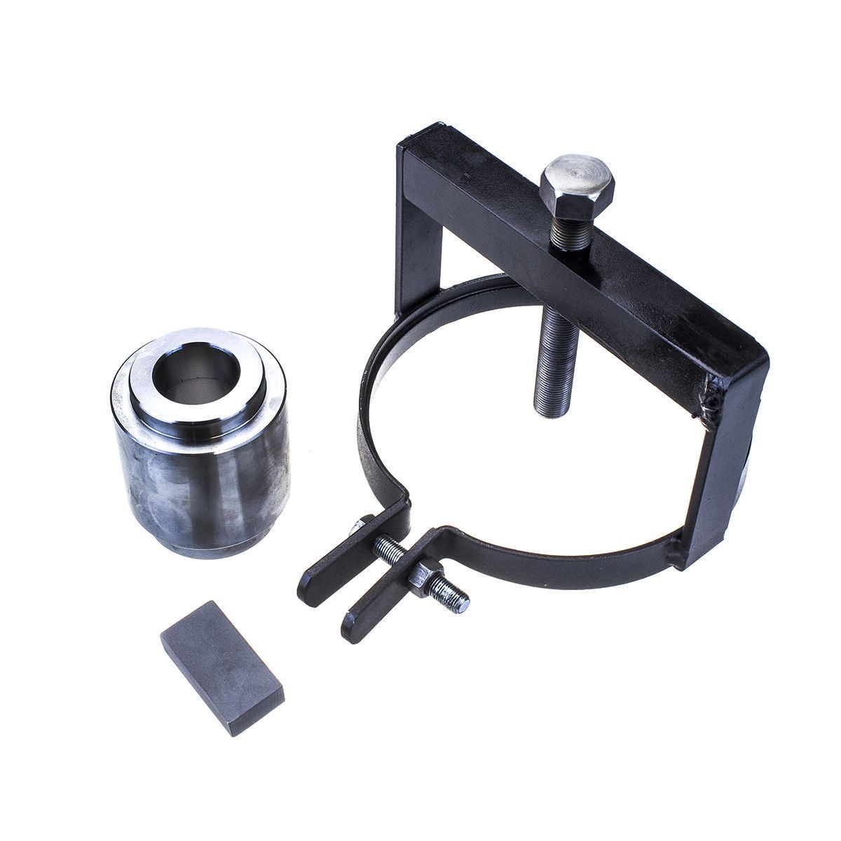 Drivetech Tool Kit Jf011E Pulley Rebuild NXT-11120