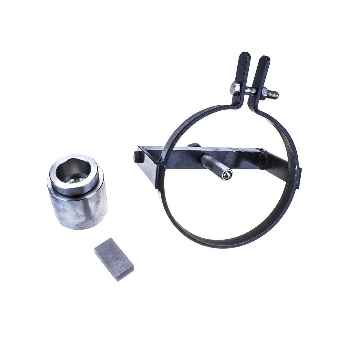 Drivetech Tool Kit Jf011E Pulley Rebuild NXT-11120