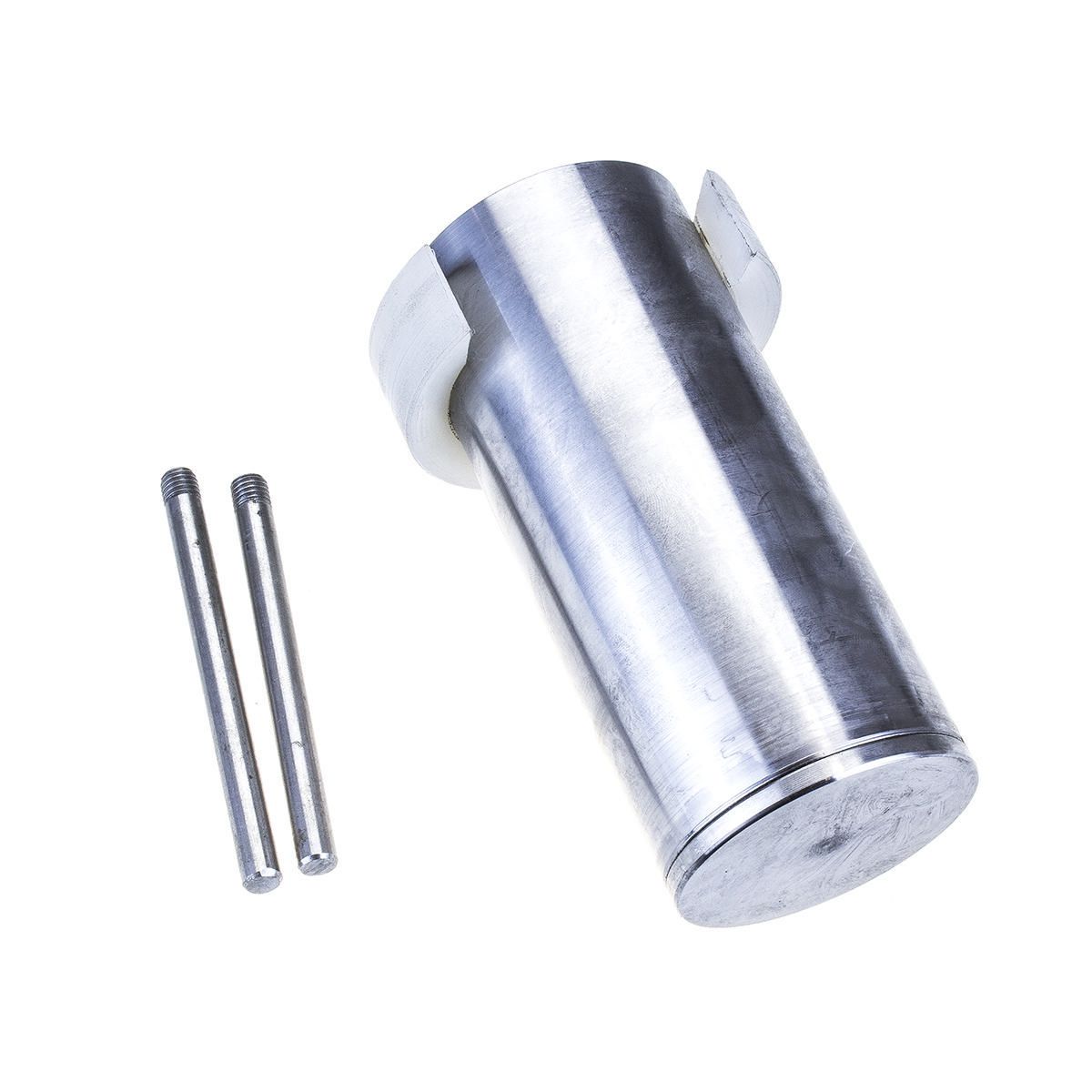 Drivetech Tool Kit Jf011-011E Auxillary NXT-11011
