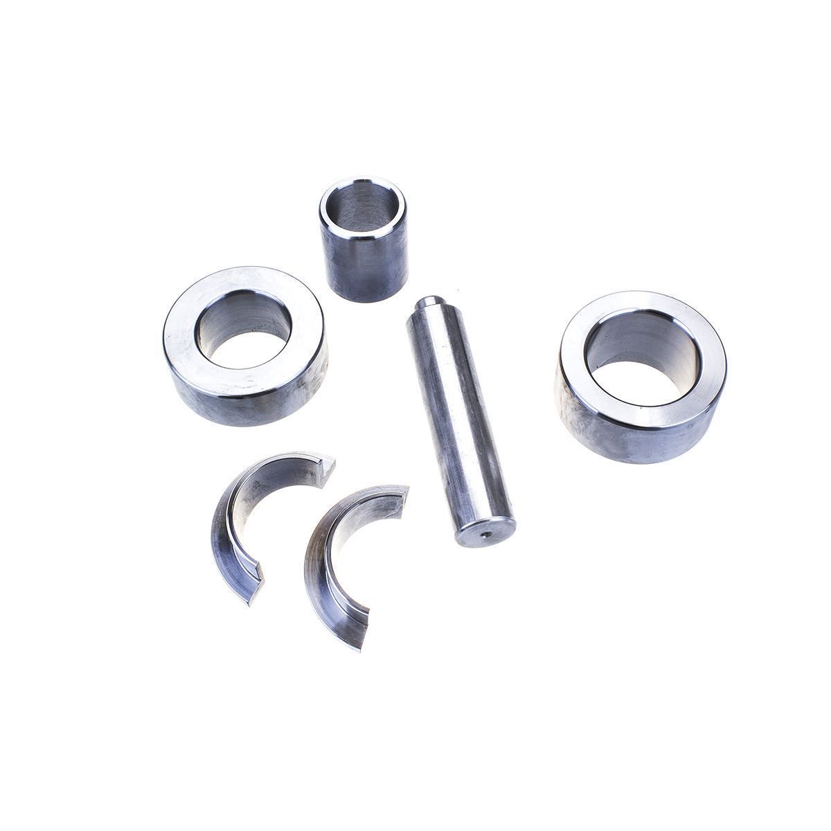 Drivetech Tool Kit Jf010E Pulley Rebuild NXT-11020