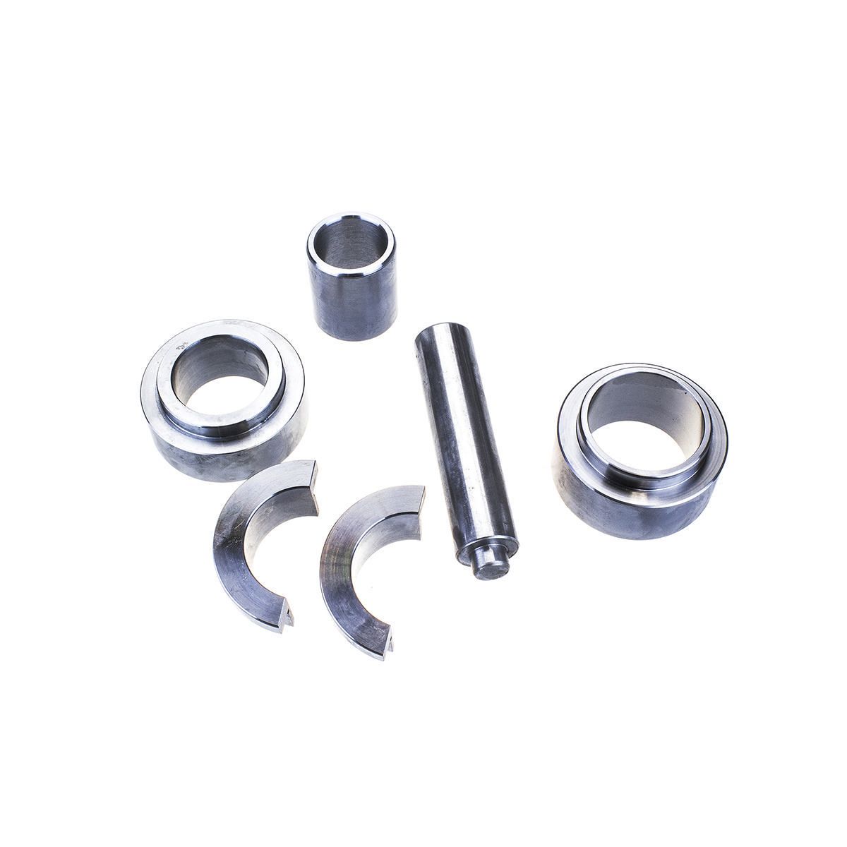 Drivetech Tool Kit Jf010E Pulley Rebuild NXT-11020