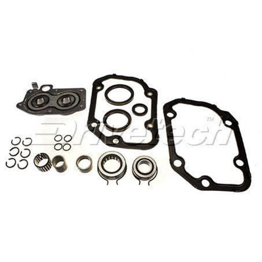 Drivetech Gearbox Kit DT-GB300