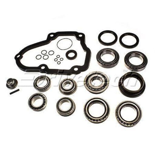 Drivetech Gearbox Kit DT-GB301