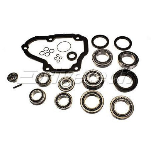 Drivetech Gearbox Kit DT-GB301