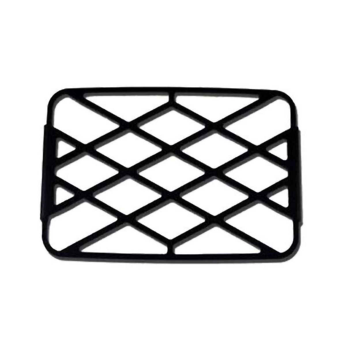 Safari Air Ram Grill Only 000-135-500