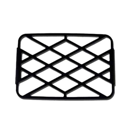 Safari Air Ram Grill Only 000-135-500