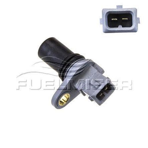 Fuelmiser Camshaft Sensor OES CSCA578