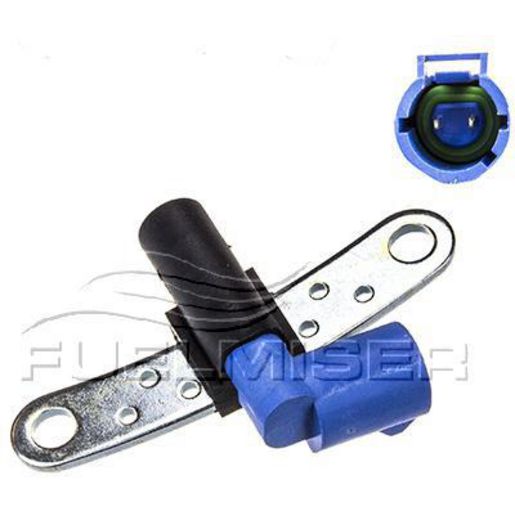 Fuelmiser Crankshaft Sensor OES CSCA579