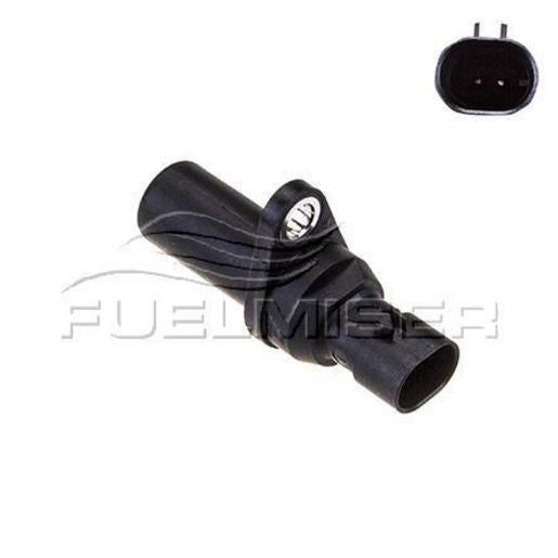 Fuelmiser Crankshaft Sensor OES CSCA580