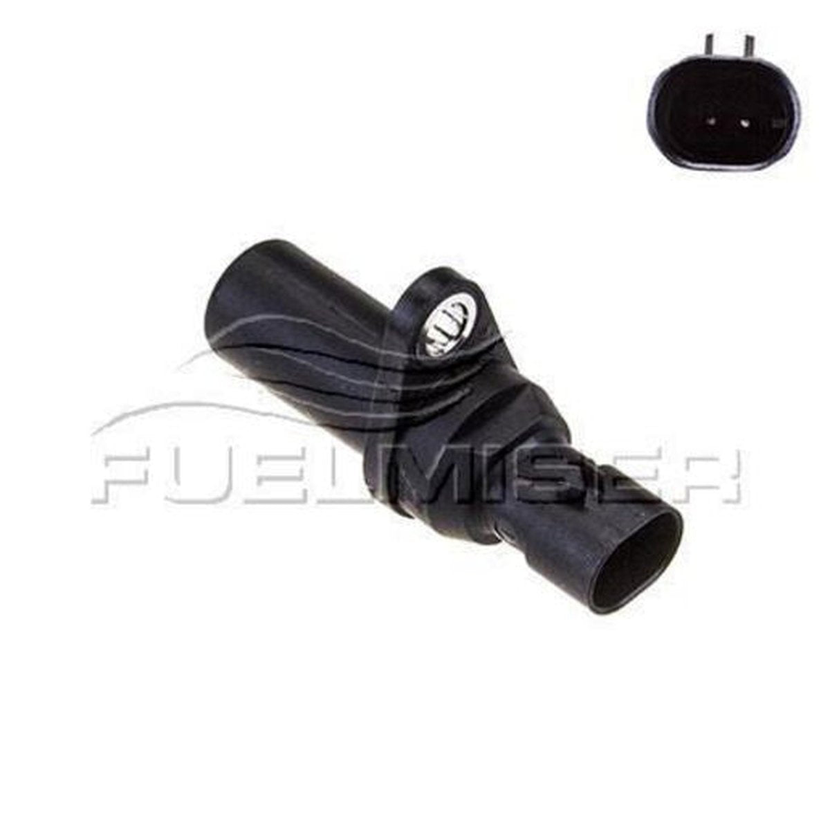 Fuelmiser Crankshaft Sensor OES CSCA580
