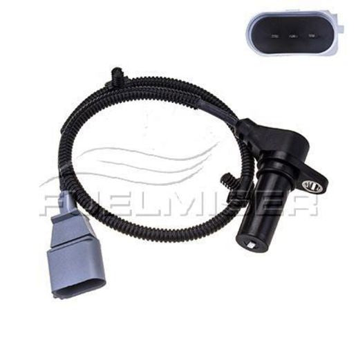 OEX Crankshaft Sensor OES Europe OSCA582