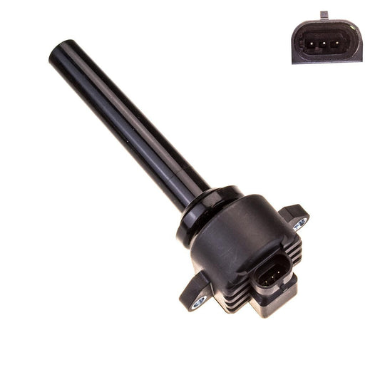 OEX Ignition Coil OC629