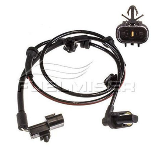 Fuelmiser Oex Wheel Speed Sensor FSS430