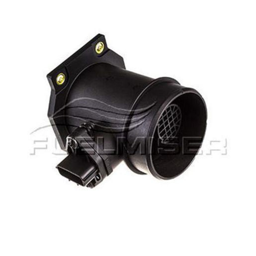 Fuelmiser Air Flow Sensor OEM CAF119