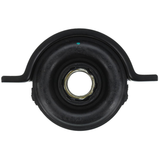 Hardy Spicer Centre Bearing Assembly MI-30-7020