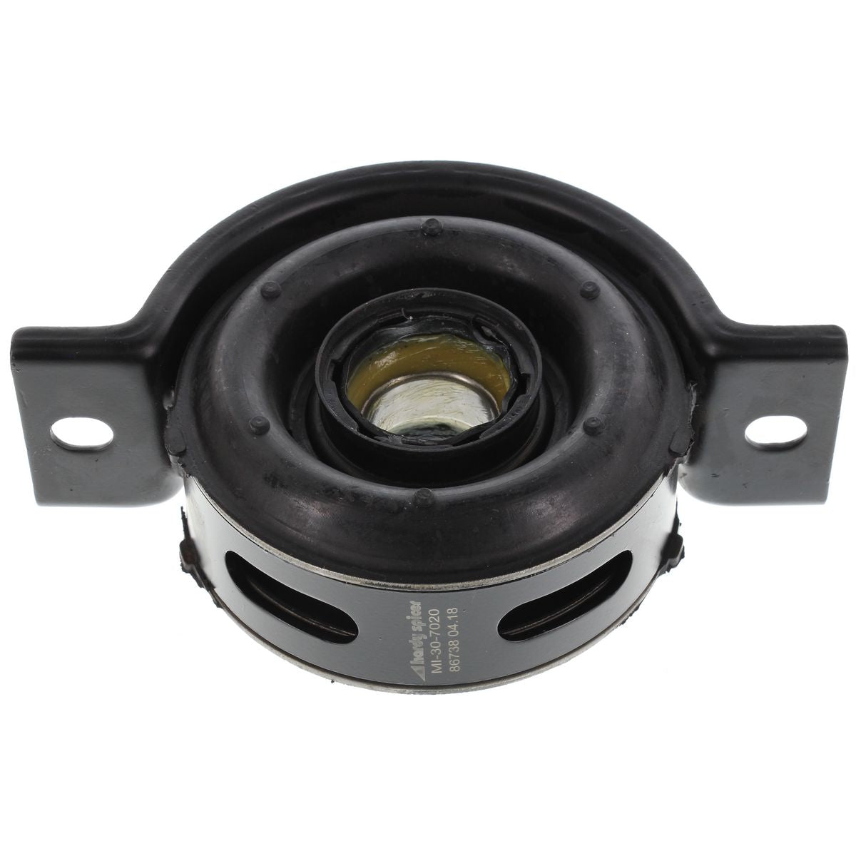 Hardy Spicer Centre Bearing Assembly MI-30-7020