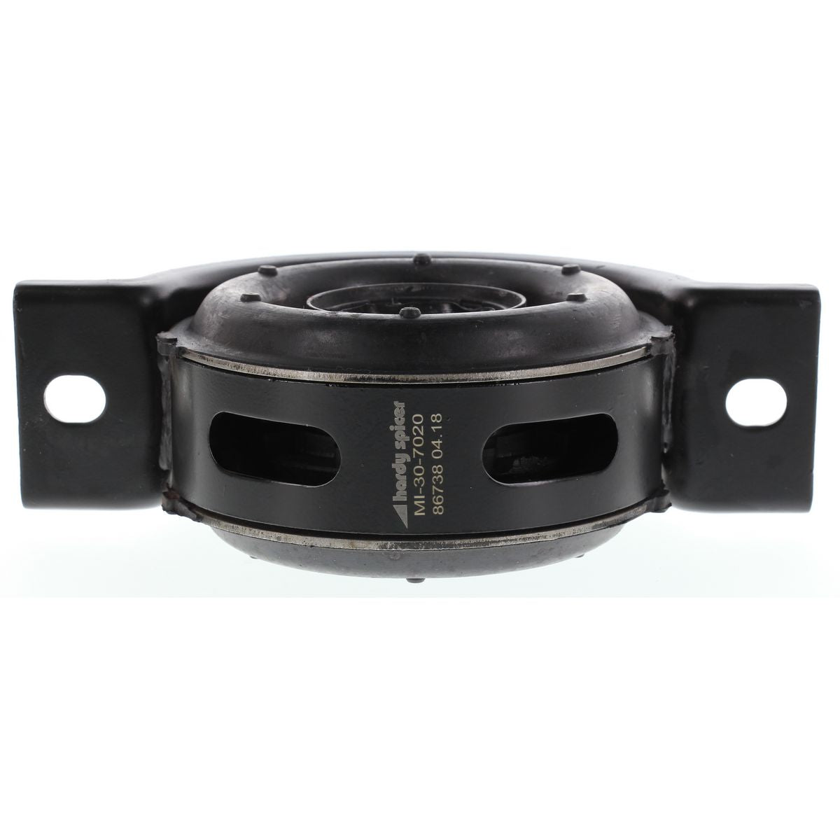 Hardy Spicer Centre Bearing Assembly MI-30-7020
