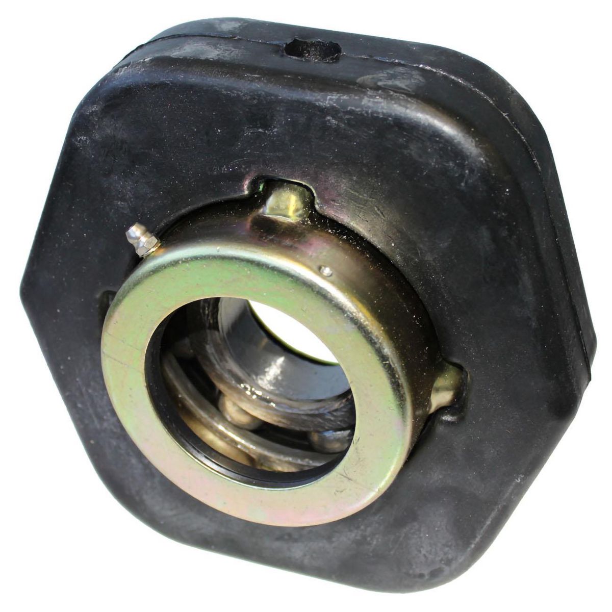 Hardy Spicer Centre Bearing Assembly IS-30-7050