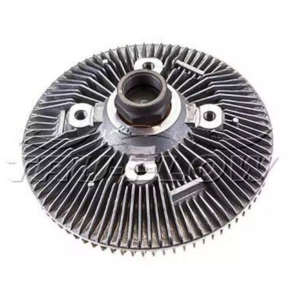 Tru-Flow Fan Clutch TFC244