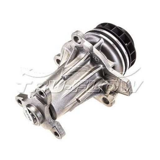 Tru-Flow Water Pump TF8573