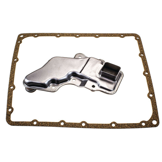ATP Automatic Transmission Filter Service Kit FK-2730