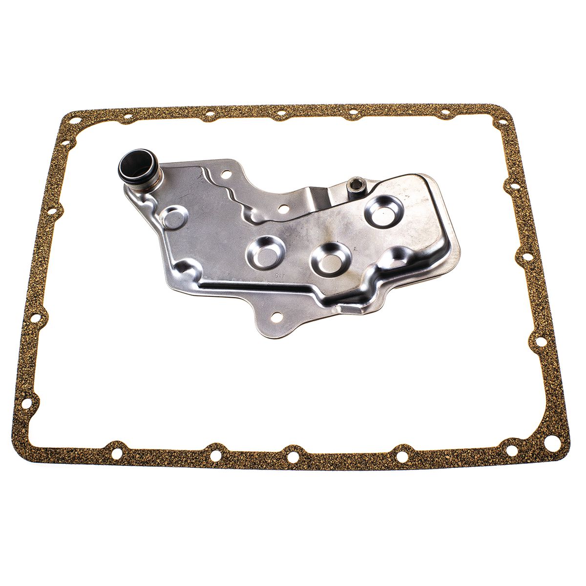 ATP Automatic Transmission Filter Service Kit FK-2730
