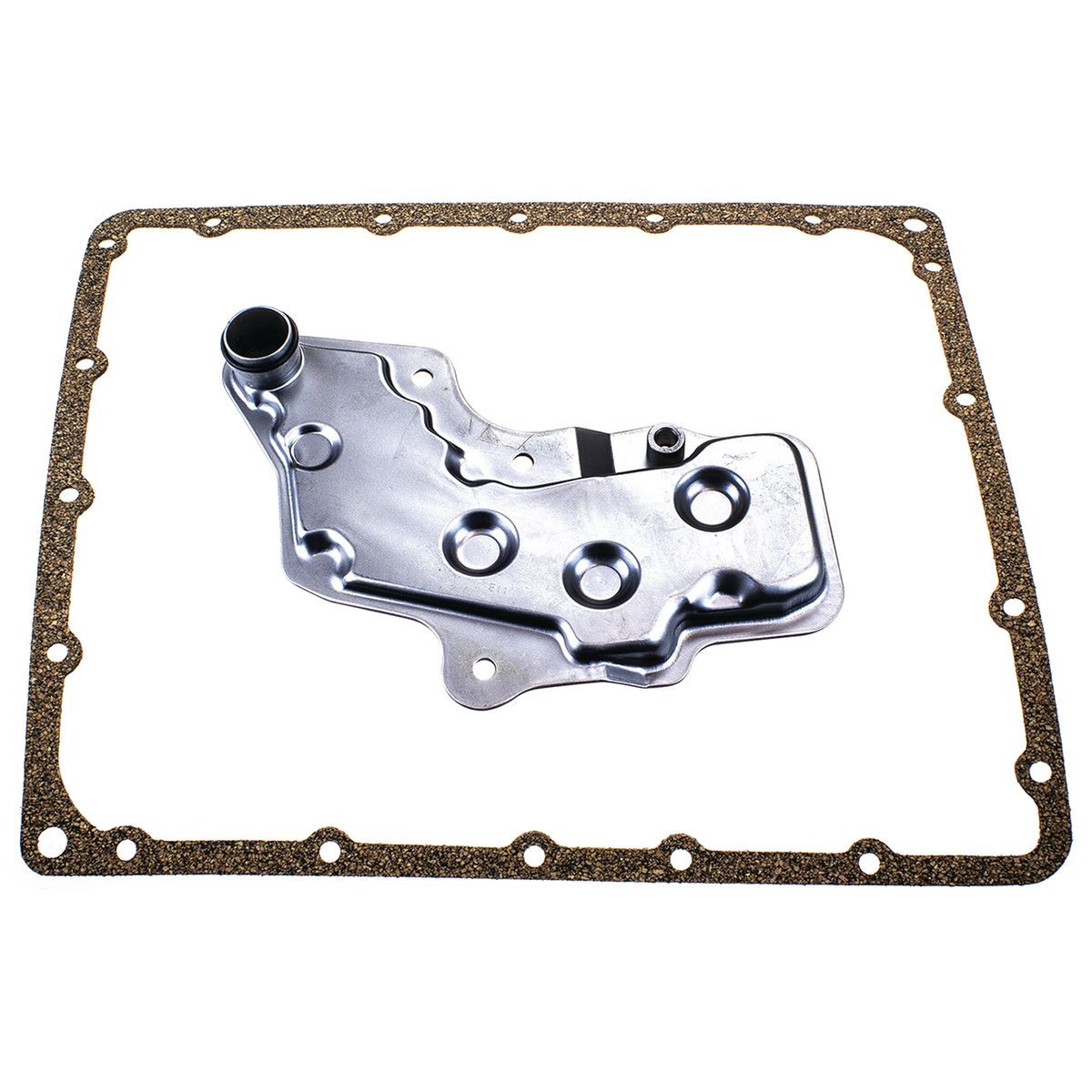 ATP Automatic Transmission Filter Service Kit FK-1539