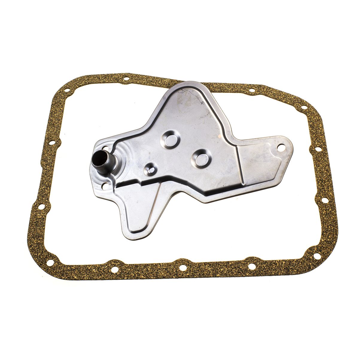 ATP Automatic Transmission Filter Service Kit FK-1618
