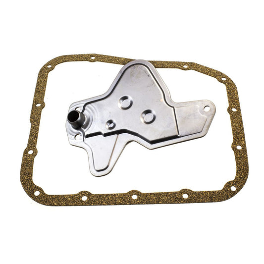 ATP Automatic Transmission Filter Service Kit FK-1618