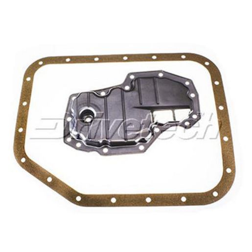ATP Automatic Transmission Filter Service Kit FK-1541