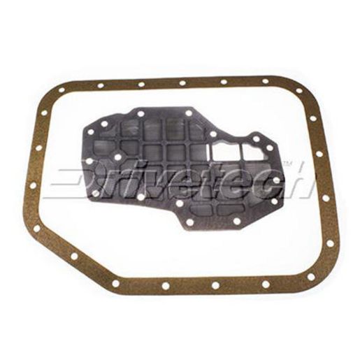 ATP Automatic Transmission Filter Service Kit FK-1541