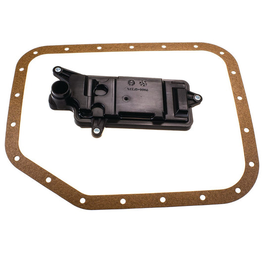 ATP Automatic Transmission Filter Service Kit FK-1542