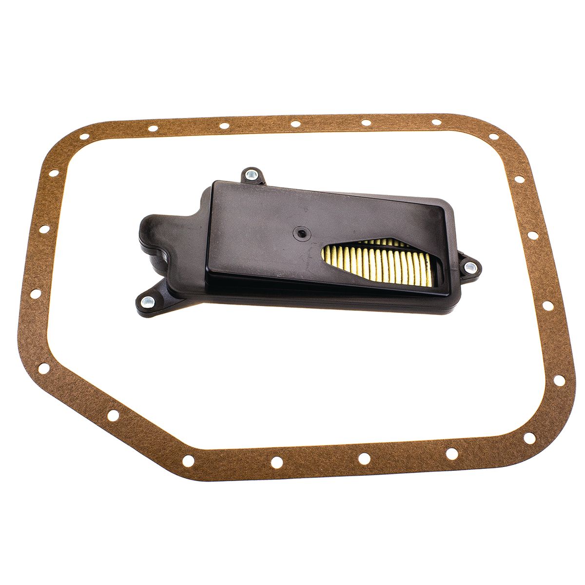 ATP Automatic Transmission Filter Service Kit FK-1542
