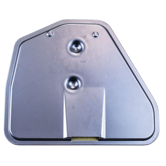 ATP Automatic Transmission Filter Service Kit FK-1712
