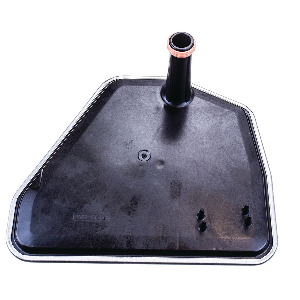 ATP Automatic Transmission Filter Service Kit FK-1712
