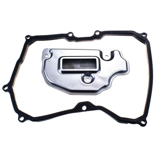 ATP Automatic Transmission Filter Service Kit FK-1716