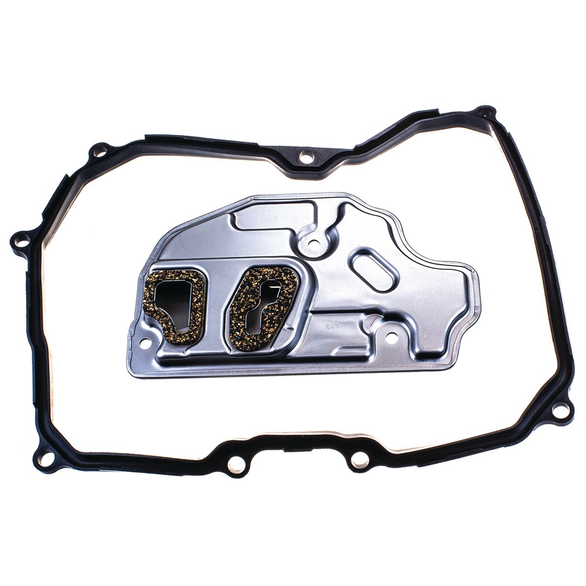 ATP Automatic Transmission Filter Service Kit FK-1716