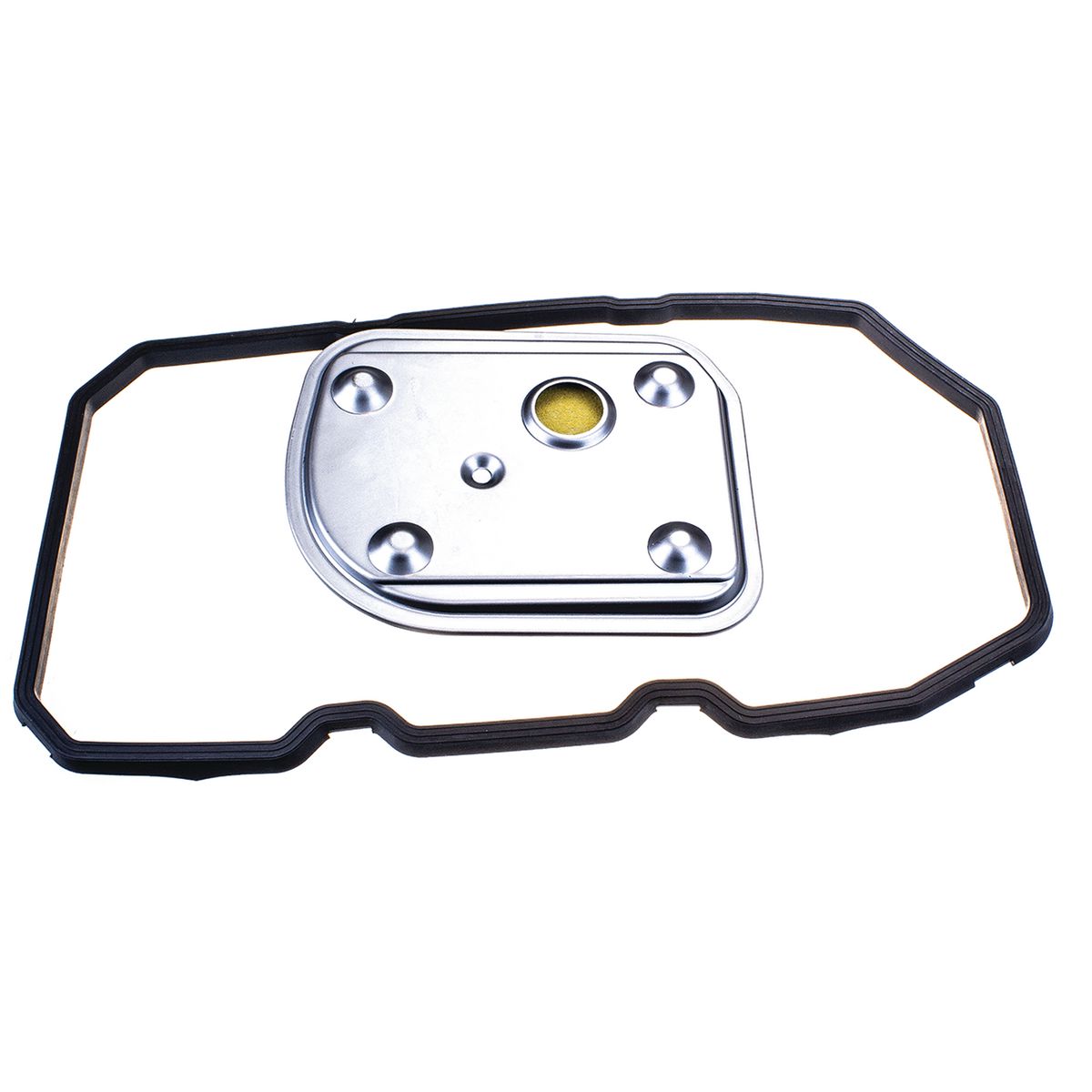 ATP Automatic Transmission Filter Service Kit FK-2033