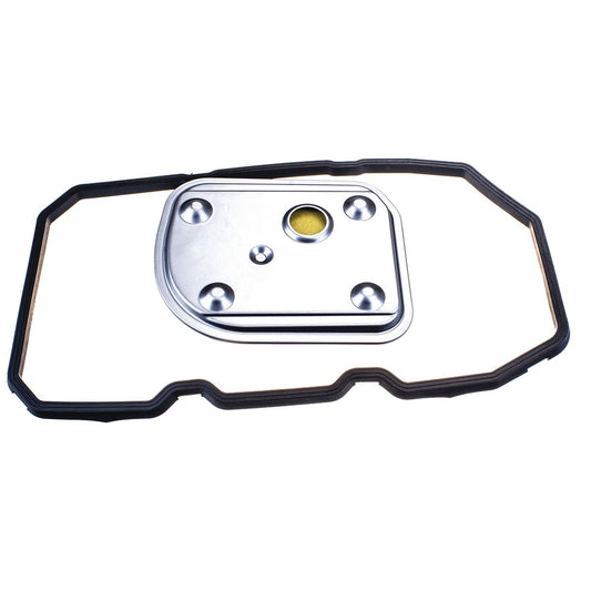 ATP Automatic Transmission Filter Service Kit FK-2033