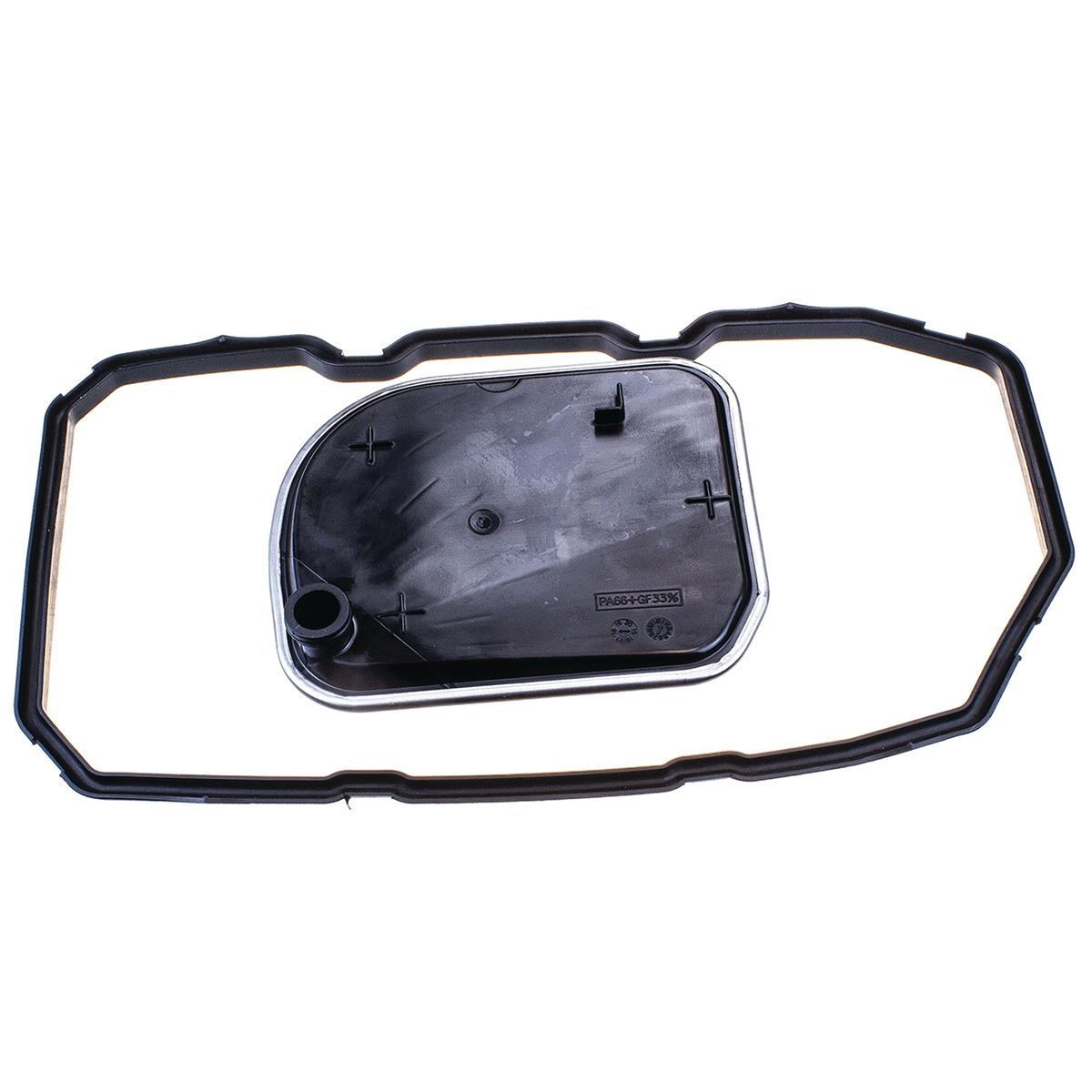 ATP Automatic Transmission Filter Service Kit FK-2033